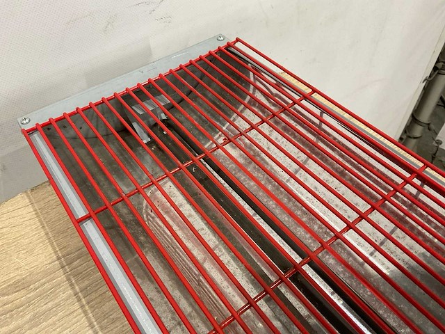 Warmte lampen (4x) - afbeelding 6 van  6