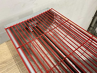 Warmte lampen (4x) - afbeelding 6 van  6