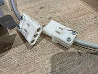 Warmte lampen (4x) - afbeelding 4 van  6