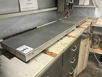 Warmte platen (2x) - afbeelding 1 van  8