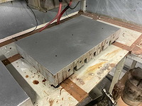 Warmte platen (2x) - afbeelding 3 van  8