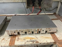 Warmte platen (2x) - afbeelding 4 van  8