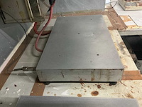 Warmte platen (2x) - afbeelding 7 van  8