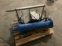 Warmte regelaar - afbeelding 4 van  6
