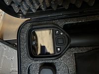 Warmtebeeldcamera flir, e5 - afbeelding 3 van  4