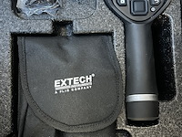 Warmtebeeldcamera flir, e5 - afbeelding 4 van  4