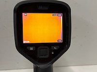 Warmtebeeldcamera, flir, e6 pro - afbeelding 3 van  9
