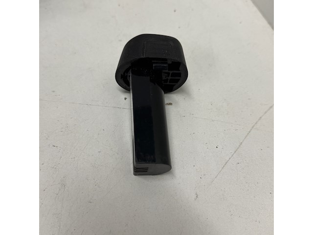Warmtebeeldcamera, flir, e6 pro - afbeelding 6 van  9