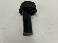 Warmtebeeldcamera, flir, e6 pro - afbeelding 6 van  9