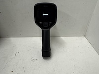Warmtebeeldcamera, flir, e6 pro - afbeelding 7 van  9