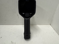 Warmtebeeldcamera, flir, e6 pro - afbeelding 9 van  9
