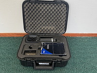 Warmtebeeldcamera, flir, e6 pro - afbeelding 2 van  7