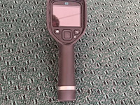 Warmtebeeldcamera, flir, e6 pro - afbeelding 3 van  7