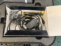 Warmtebeeldcamera, flir, e6 pro - afbeelding 6 van  7