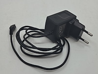 Warmtebeeldcamera flir, e6 s/n. 63945796 - afbeelding 2 van  11