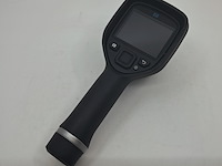 Warmtebeeldcamera flir, e6 s/n. 63945796 - afbeelding 5 van  11