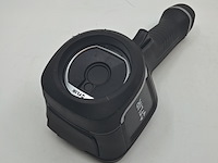Warmtebeeldcamera flir, e6 s/n. 63945796 - afbeelding 6 van  11