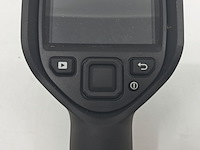 Warmtebeeldcamera flir, e6 s/n. 63945796 - afbeelding 7 van  11
