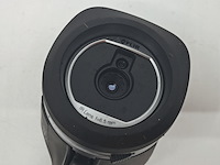 Warmtebeeldcamera flir, e6 s/n. 63945796 - afbeelding 9 van  11