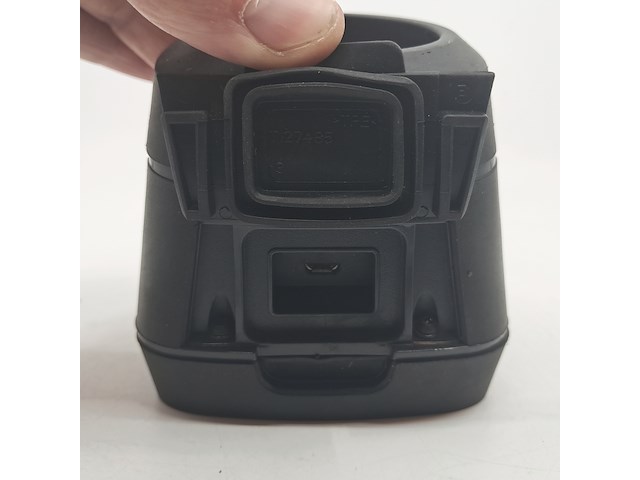 Warmtebeeldcamera flir, e6 s/n. 63945796 - afbeelding 11 van  11