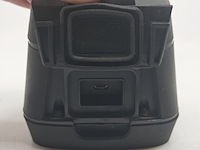 Warmtebeeldcamera flir, e6 s/n. 63945796 - afbeelding 11 van  11