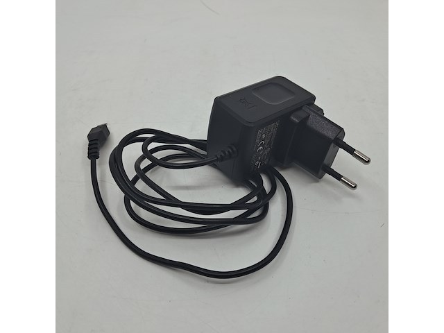 Warmtebeeldcamera, flir, e6 - afbeelding 2 van  10