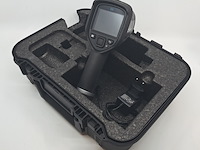 Warmtebeeldcamera, flir, e6 - afbeelding 1 van  10