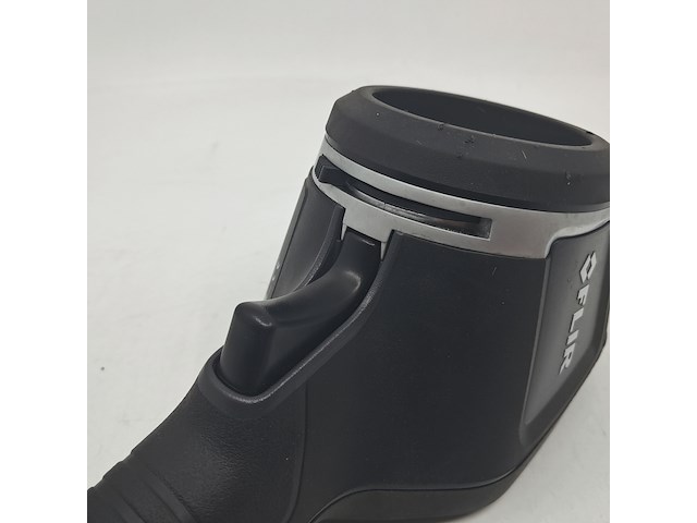 Warmtebeeldcamera, flir, e6 - afbeelding 7 van  10