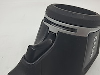 Warmtebeeldcamera, flir, e6 - afbeelding 7 van  10