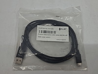 Warmtebeeldcamera flir, i7 | sn. rep 000346 - afbeelding 2 van  11