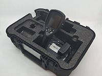 Warmtebeeldcamera flir, i7 | sn. rep 000346 - afbeelding 1 van  11