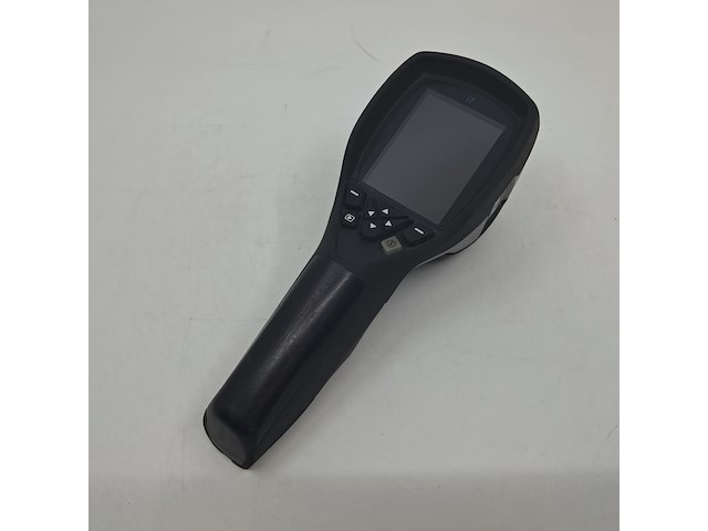 Warmtebeeldcamera flir, i7 | sn. rep 000346 - afbeelding 5 van  11