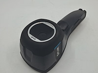 Warmtebeeldcamera flir, i7 | sn. rep 000346 - afbeelding 6 van  11