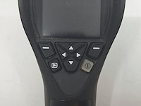 Warmtebeeldcamera flir, i7 | sn. rep 000346 - afbeelding 7 van  11