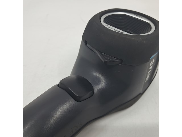 Warmtebeeldcamera flir, i7 | sn. rep 000346 - afbeelding 8 van  11