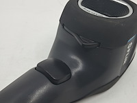 Warmtebeeldcamera flir, i7 | sn. rep 000346 - afbeelding 8 van  11