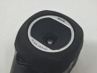 Warmtebeeldcamera flir, i7 | sn. rep 000346 - afbeelding 9 van  11