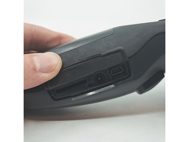 Warmtebeeldcamera flir, i7 | sn. rep 000346 - afbeelding 10 van  11