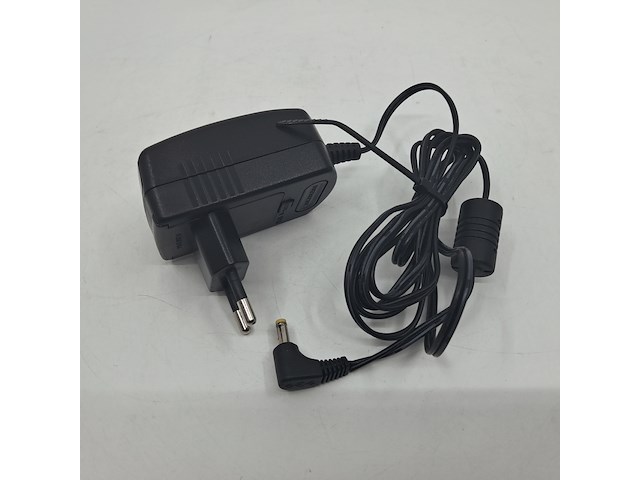 Warmtebeeldcamera flir, i7 | sn. rep 000346 - afbeelding 11 van  11