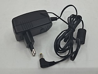 Warmtebeeldcamera flir, i7 | sn. rep 000346 - afbeelding 11 van  11