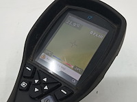 Warmtebeeldcamera flir, i7 - afbeelding 3 van  10