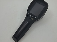 Warmtebeeldcamera flir, i7 - afbeelding 4 van  10