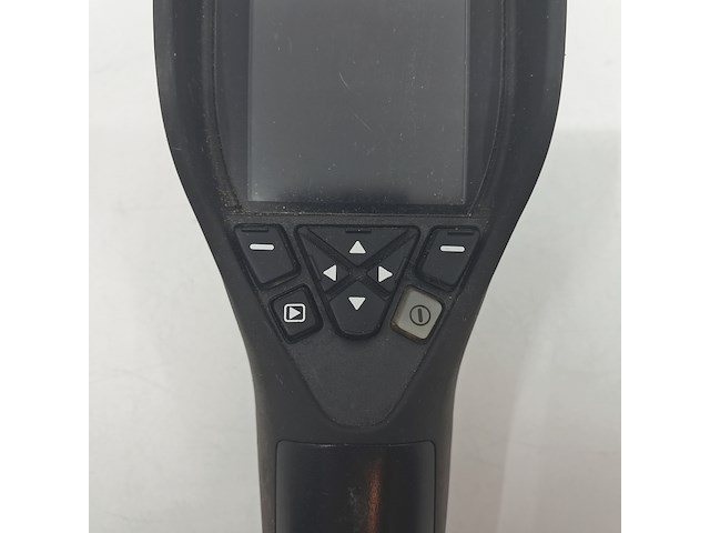 Warmtebeeldcamera flir, i7 - afbeelding 6 van  10