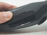 Warmtebeeldcamera flir, i7 - afbeelding 9 van  10