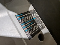 Warmtebeeldcamera, flir, k55, (s/n: 72210444) - afbeelding 10 van  13