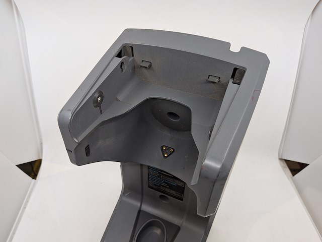 Warmtebeeldcamera, flir, k55, (s/n: 72210447) - afbeelding 4 van  12