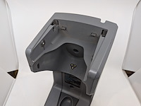 Warmtebeeldcamera, flir, k55, (s/n: 72210447) - afbeelding 4 van  12