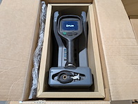 Warmtebeeldcamera, flir, k55, (s/n: 72210462) - afbeelding 4 van  13