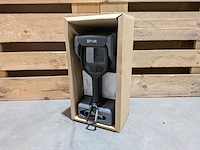 Warmtebeeldcamera, flir, k55, (s/n: 72210462) - afbeelding 1 van  13