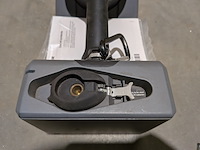 Warmtebeeldcamera, flir, k55, (s/n: 72210462) - afbeelding 9 van  13